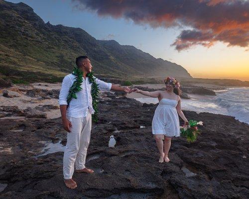 mobile - carousel-hero-element image-5