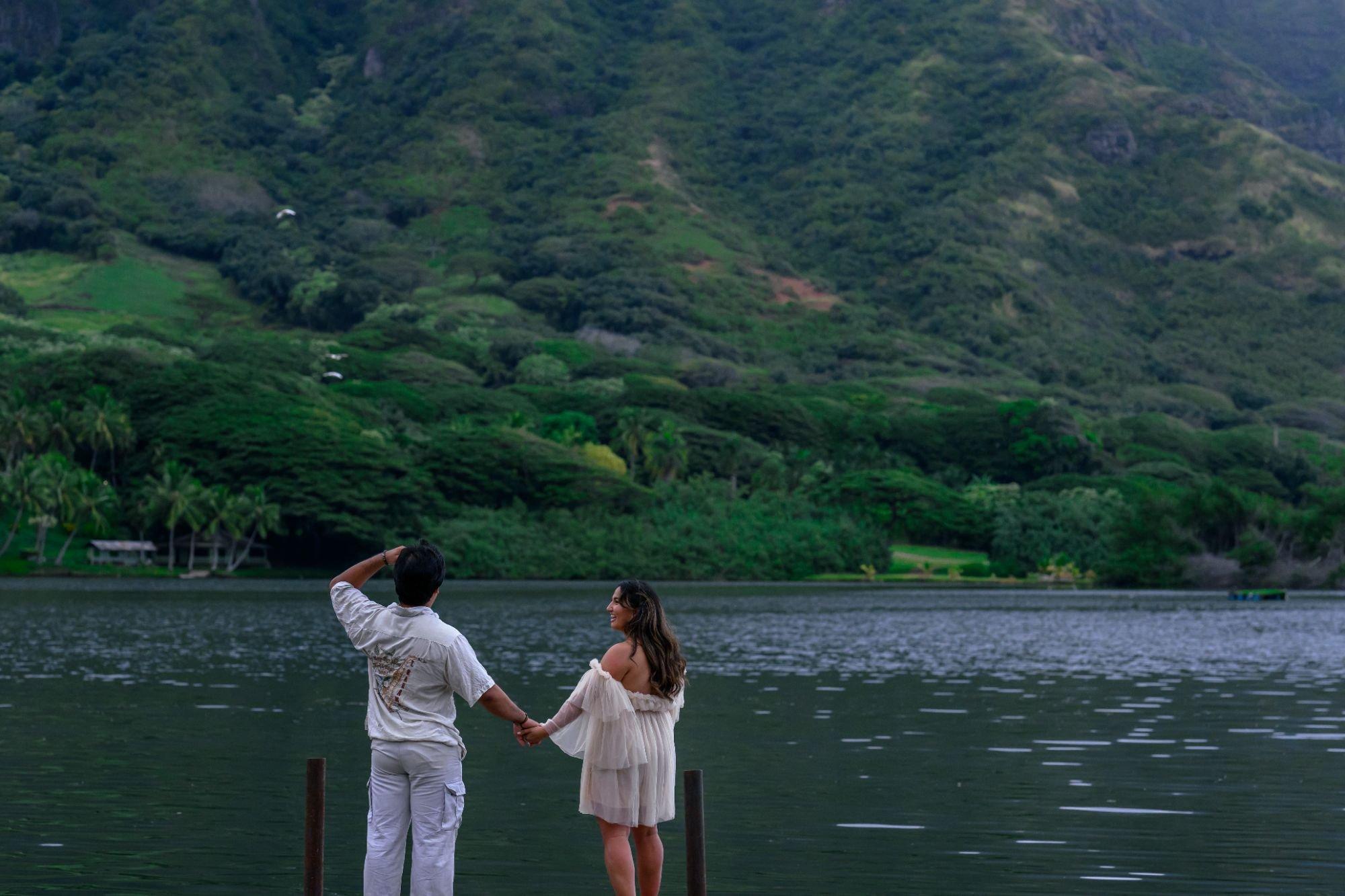 carousel-hero-element image-9