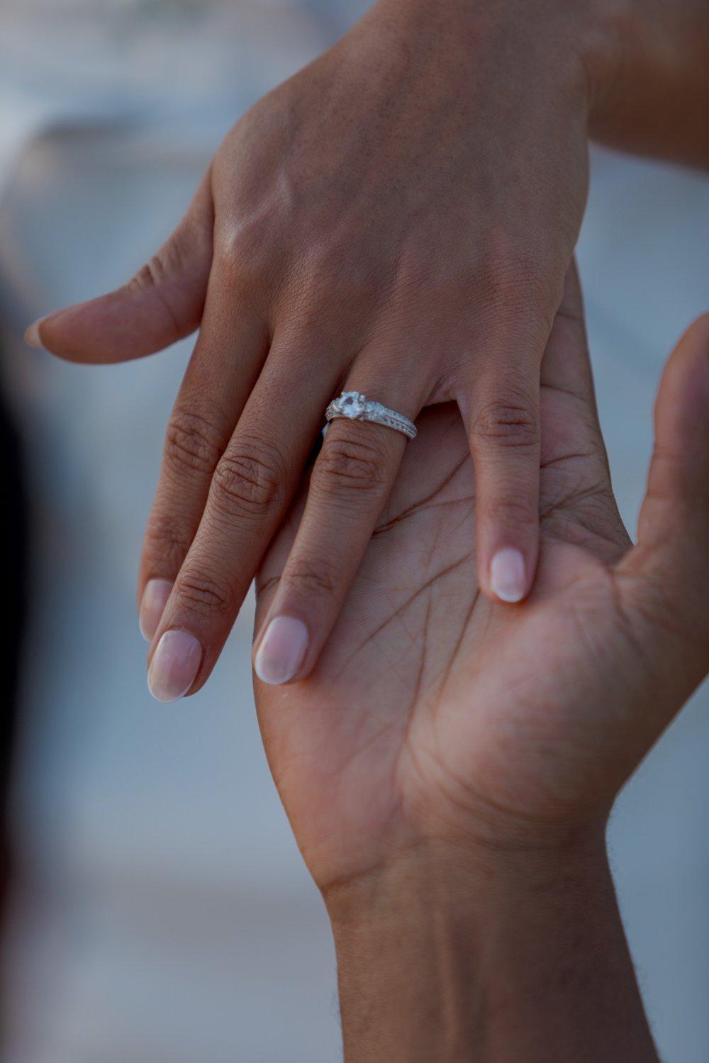 carousel-hero-element image-6