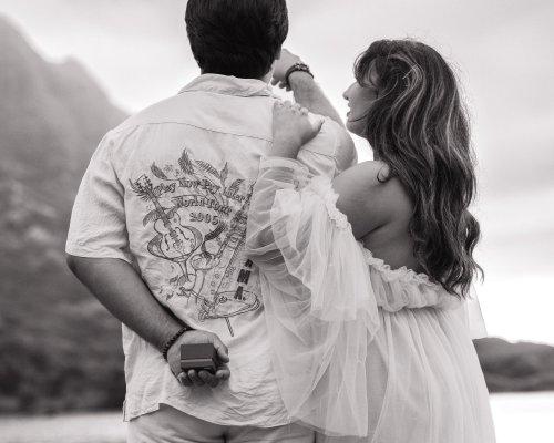 mobile - carousel-hero-element image-13