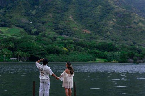 mobile - carousel-hero-element image-9