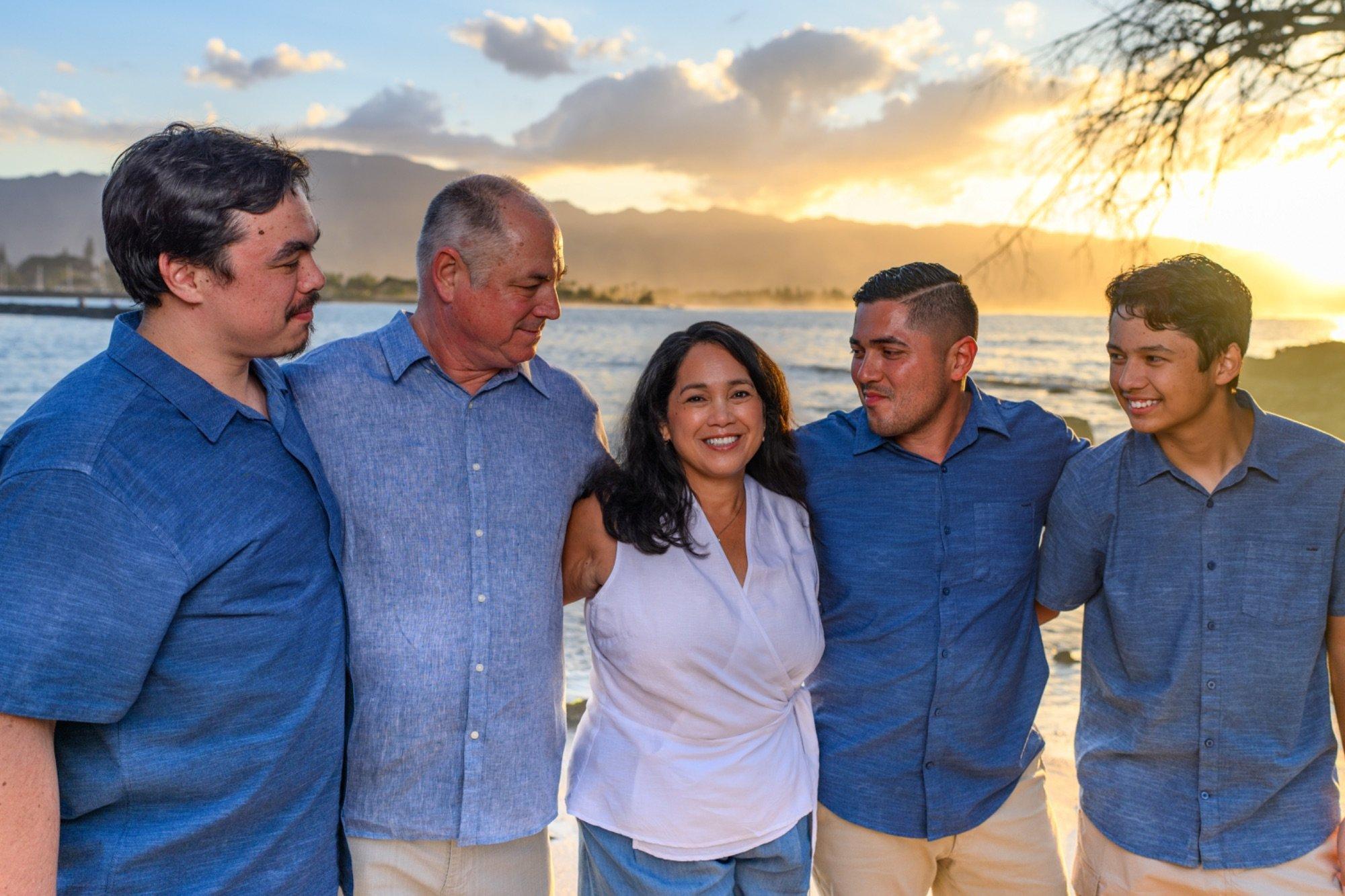 carousel-hero-element image-2