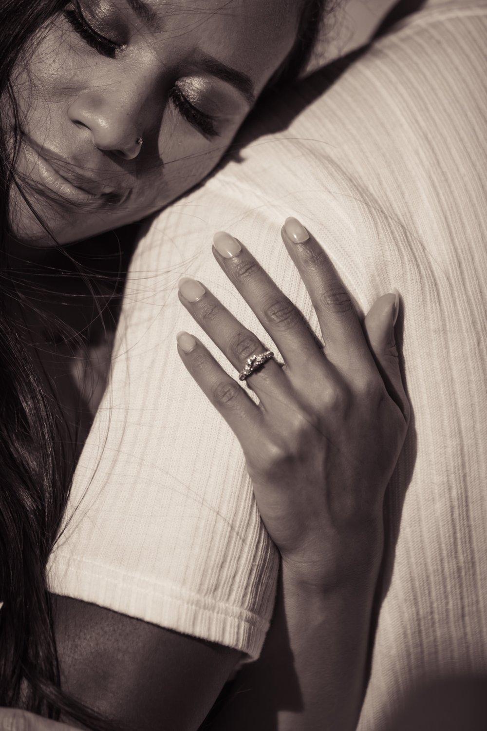 carousel-hero-element image-12