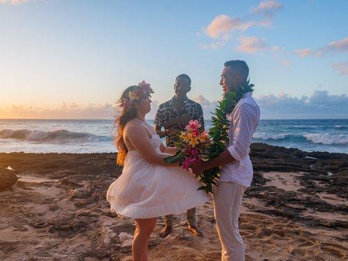 mobile - carousel-hero-element image-4