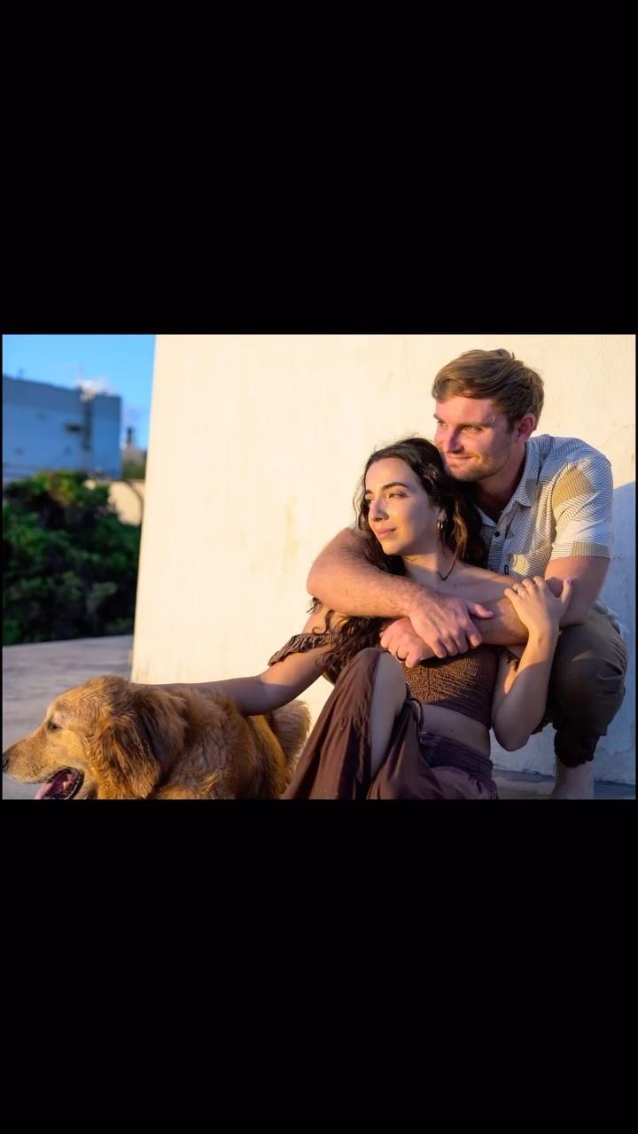 A Glimpse into the Lives of a Military Couple: Unveiling Love, Courage, and Passion