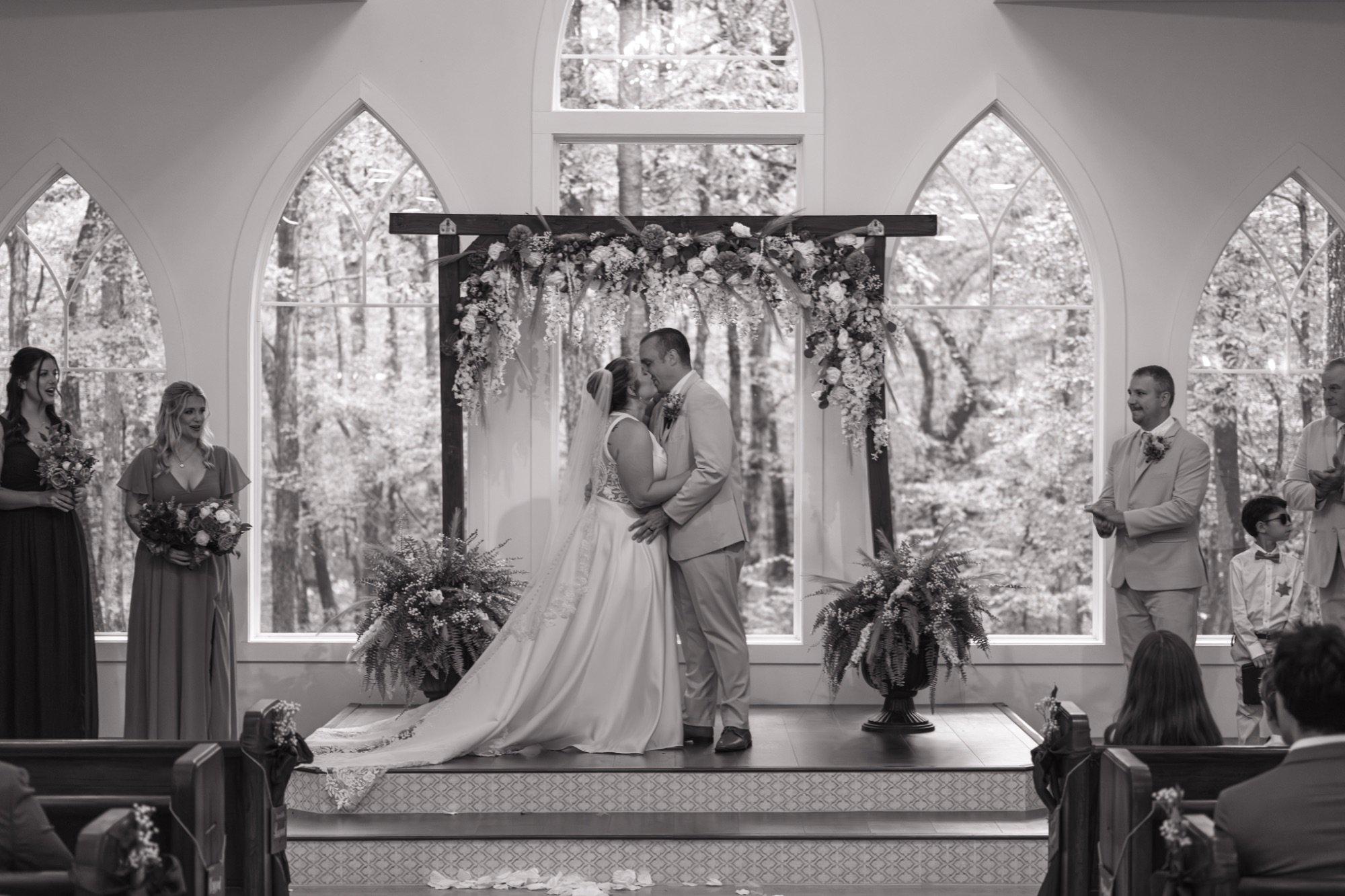 carousel-hero-element image-2