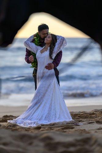 mobile - carousel-hero-element image-2