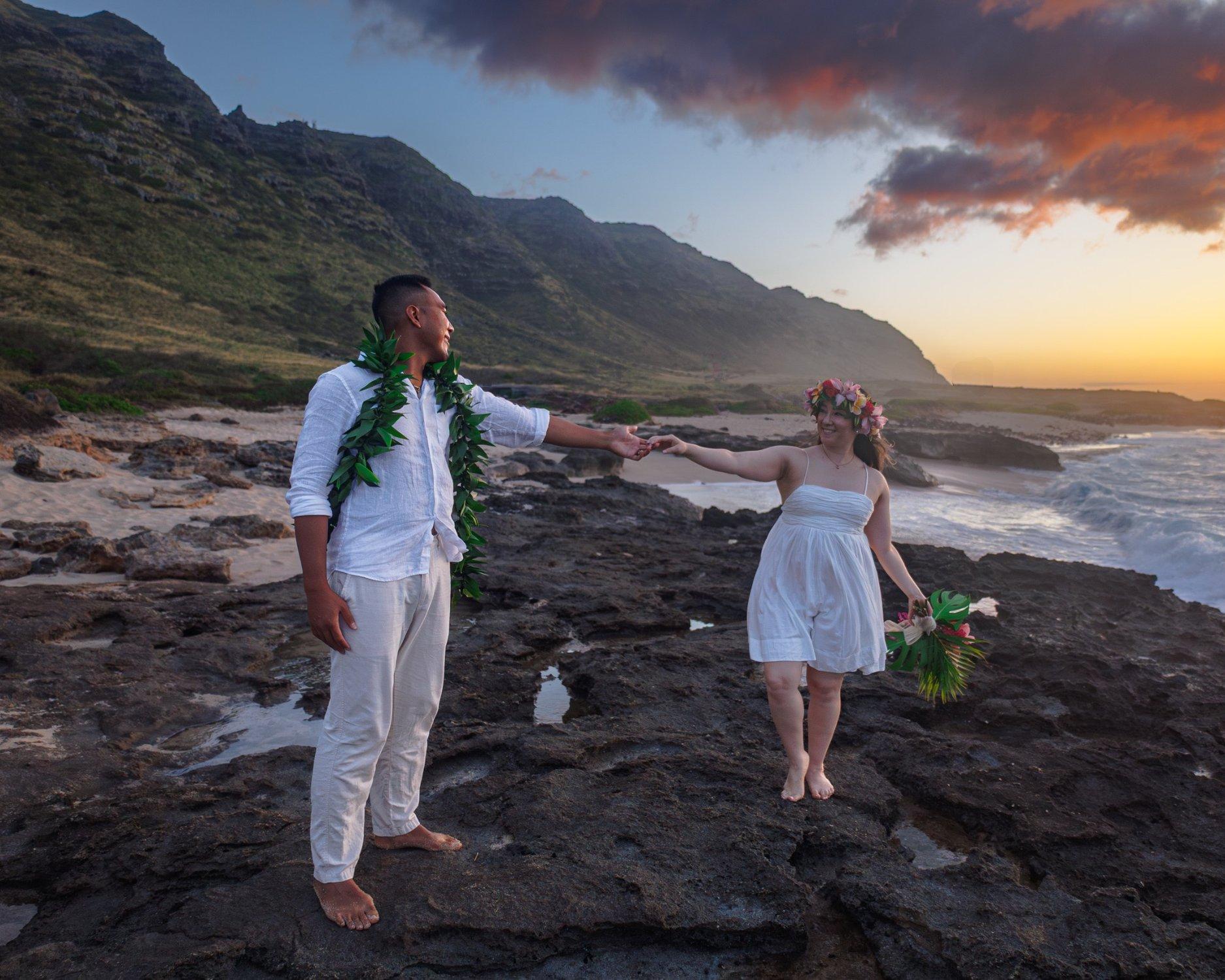 carousel-hero-element image-5