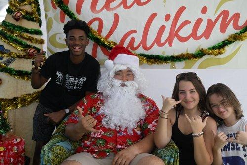 mobile - carousel-hero-element image-4