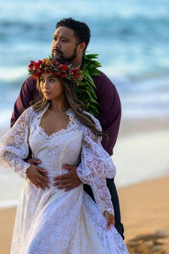 mobile - carousel-hero-element image-1