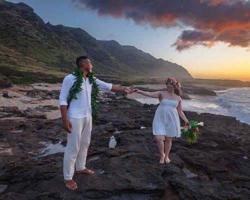 mobile - carousel-hero-element image-0