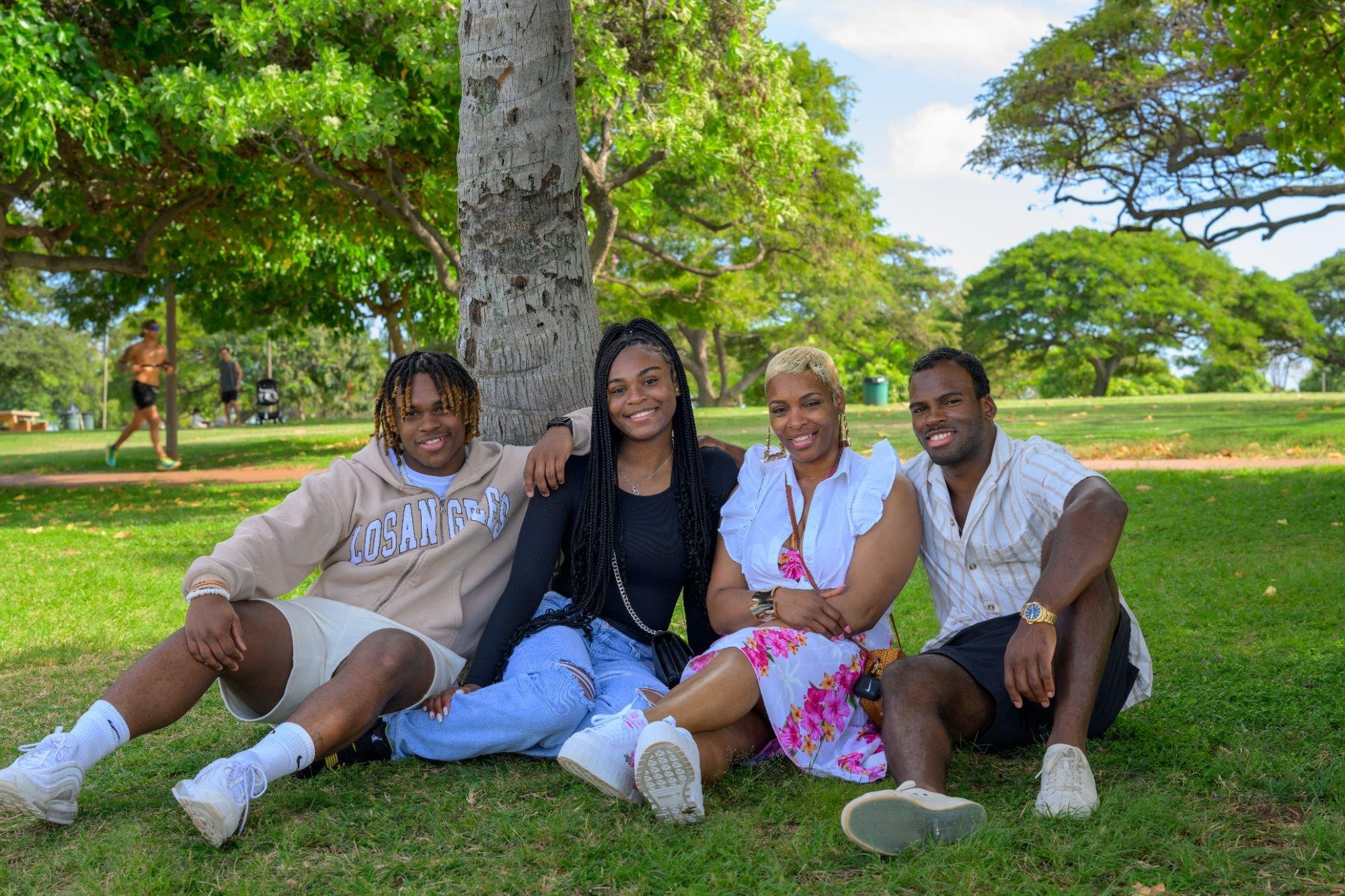 carousel-hero-element image-3