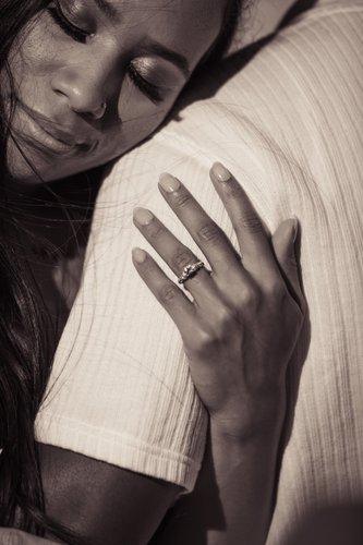 mobile - carousel-hero-element image-12