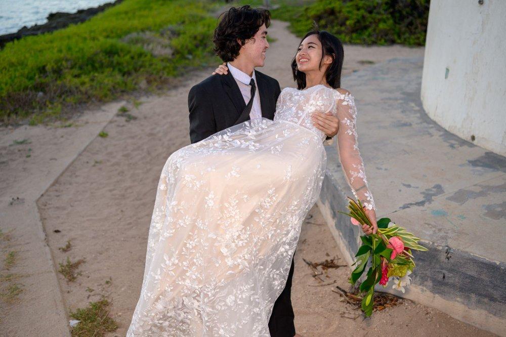 recomment-pack-image-2