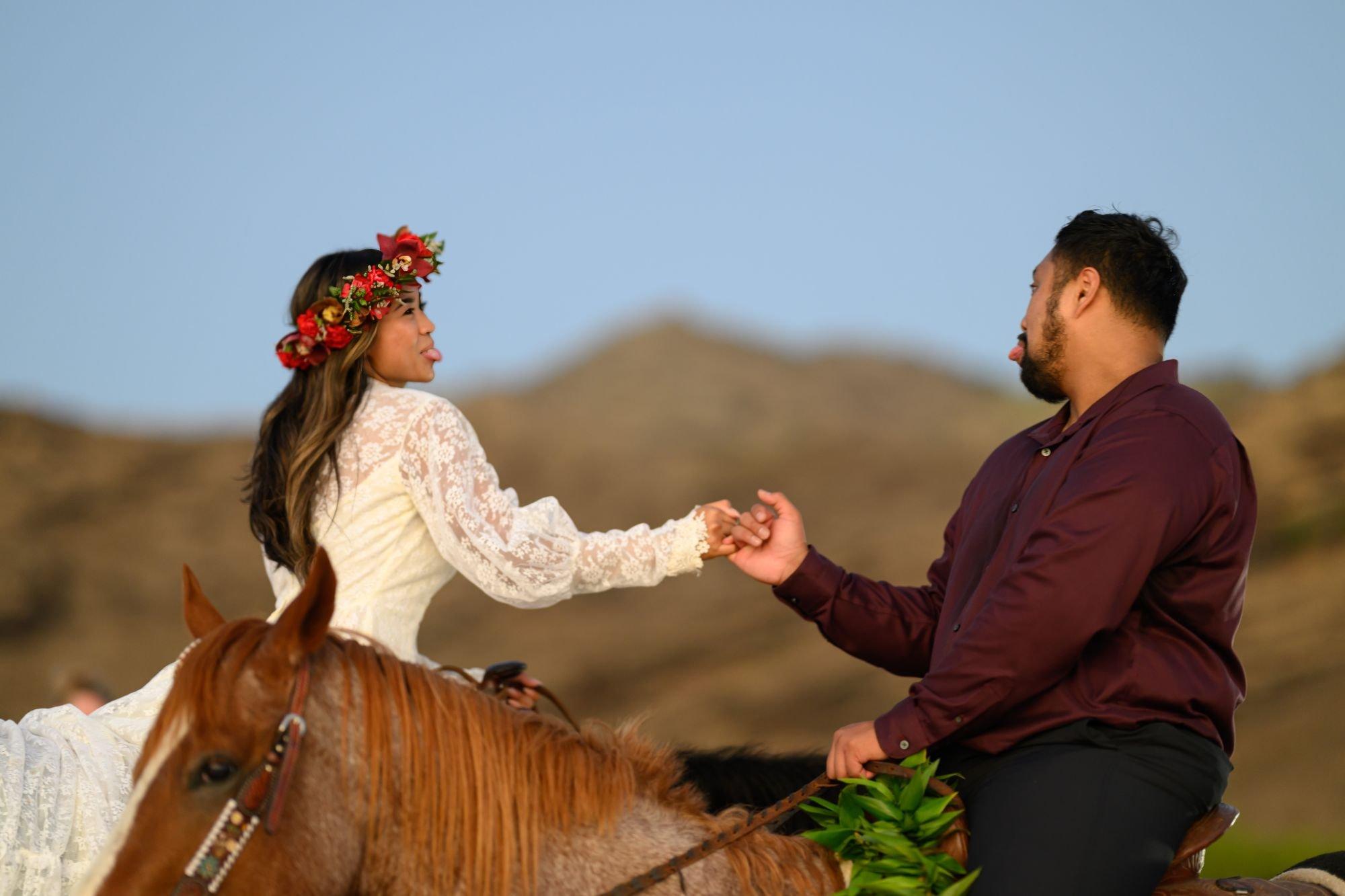 carousel-hero-element image-0