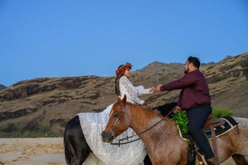 mobile - carousel-hero-element image-5