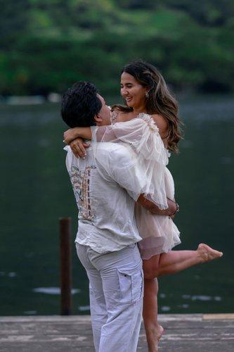 mobile - carousel-hero-element image-11