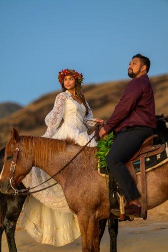 mobile - carousel-hero-element image-3