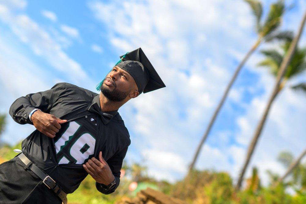 recomment-pack-image-2