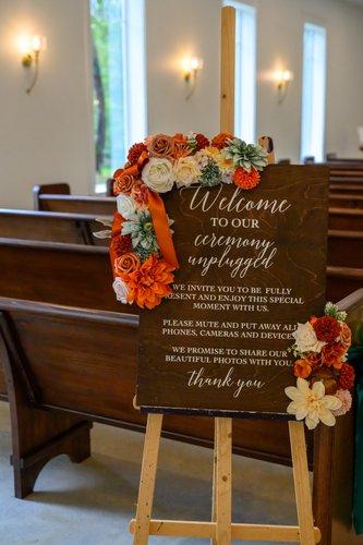 mobile - carousel-hero-element image-5