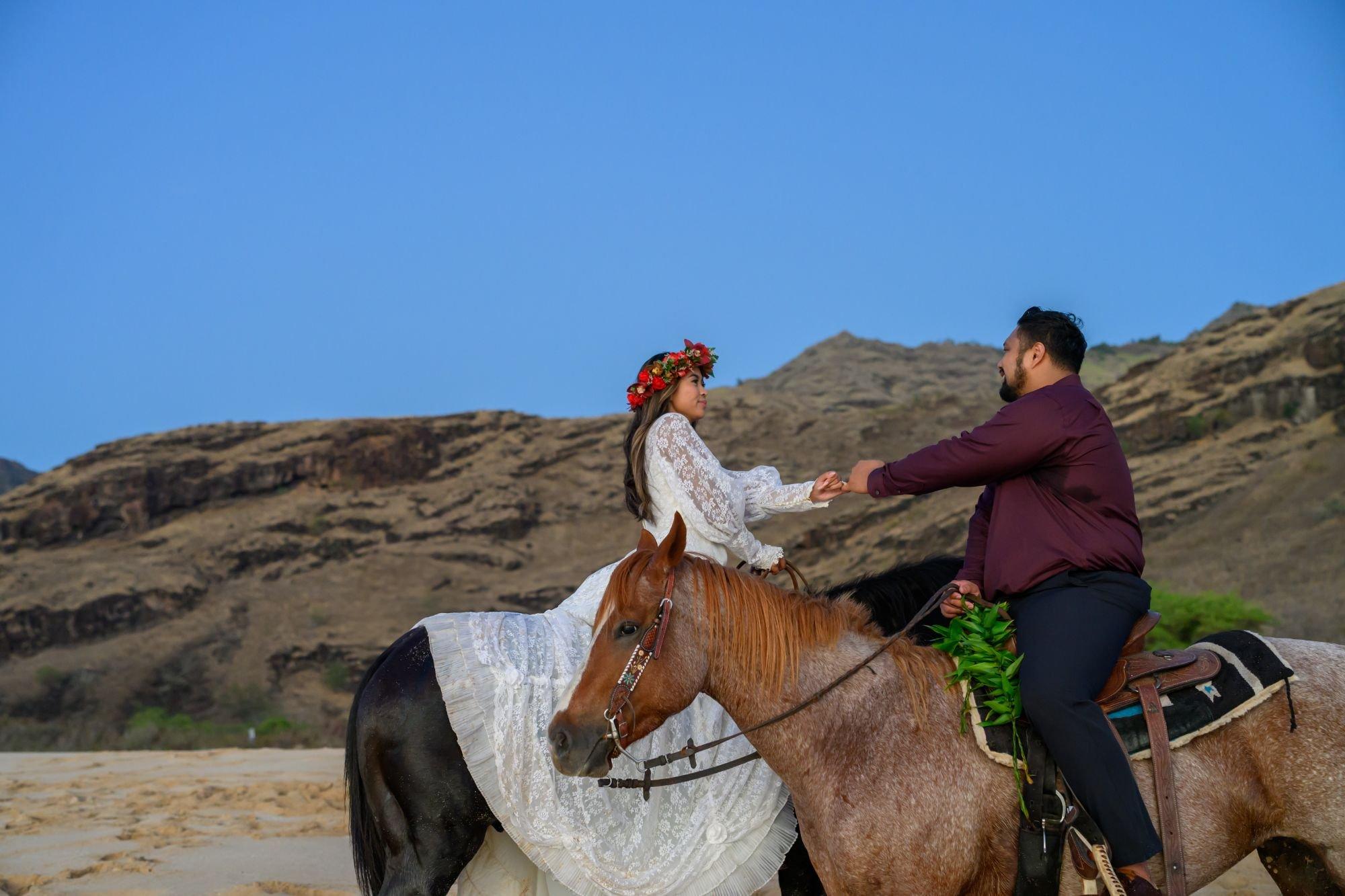 carousel-hero-element image-5