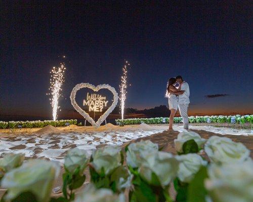 mobile - carousel-hero-element image-8