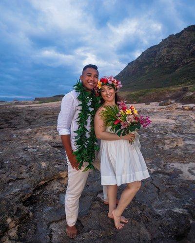 mobile - carousel-hero-element image-1