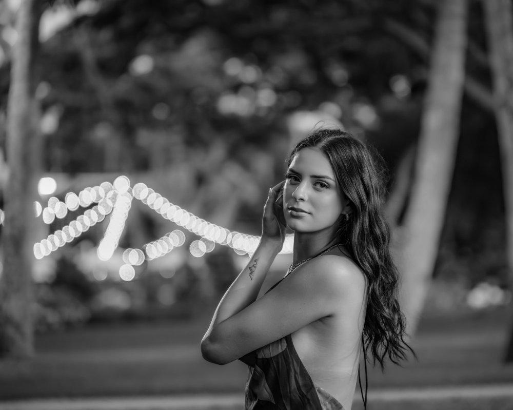 recomment-pack-image-2