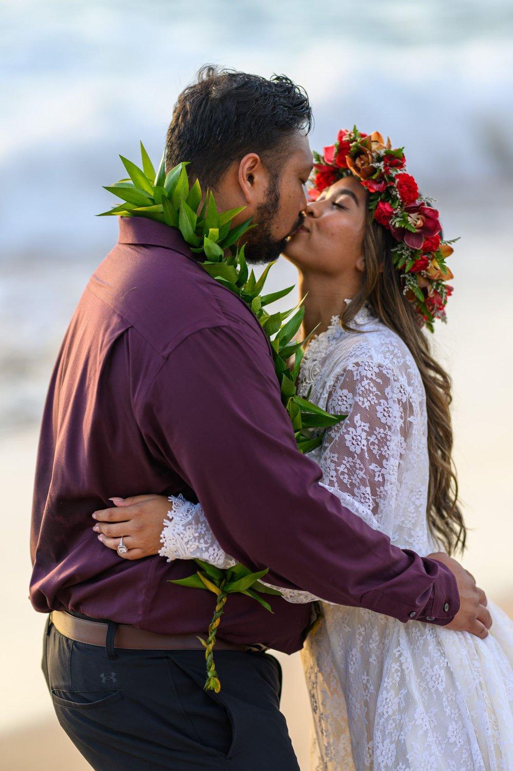 carousel-hero-element image-4