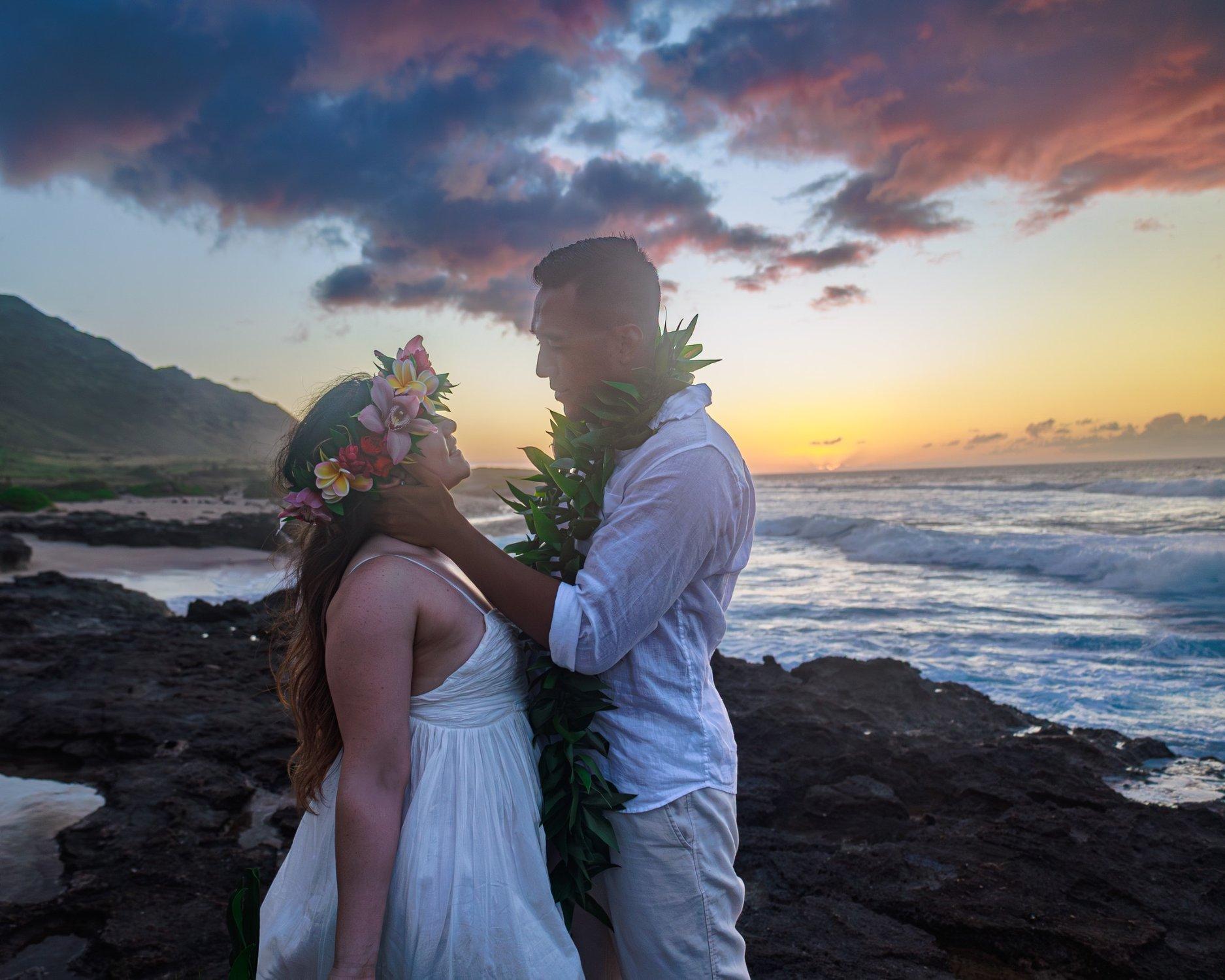 carousel-hero-element image-7