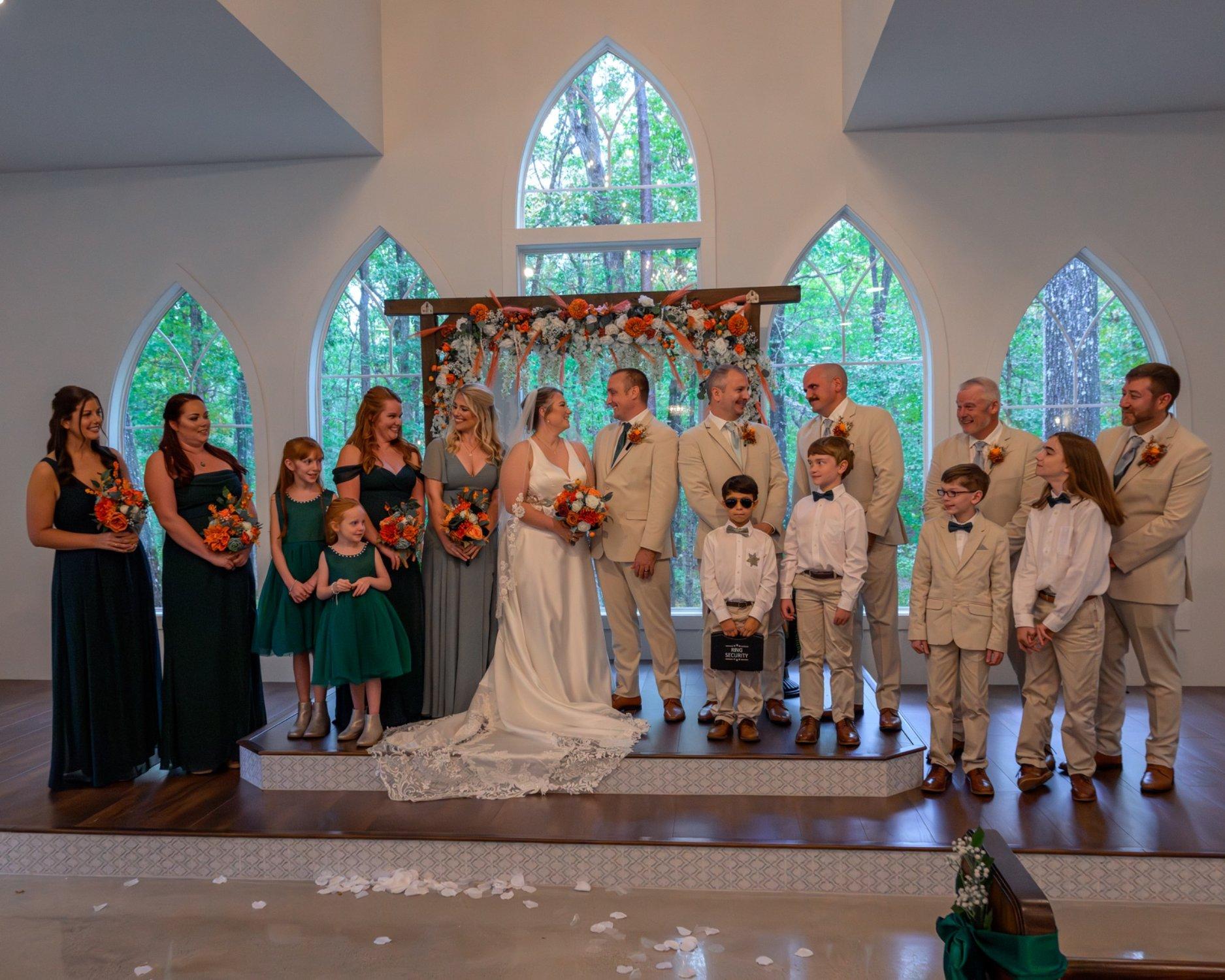 carousel-hero-element image-3