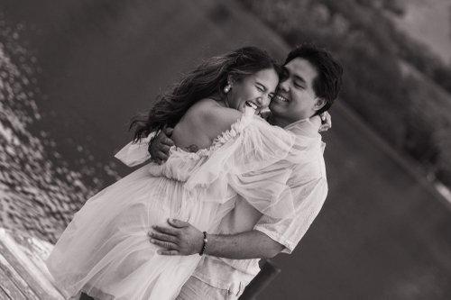 mobile - carousel-hero-element image-5