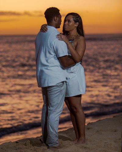 mobile - carousel-hero-element image-10