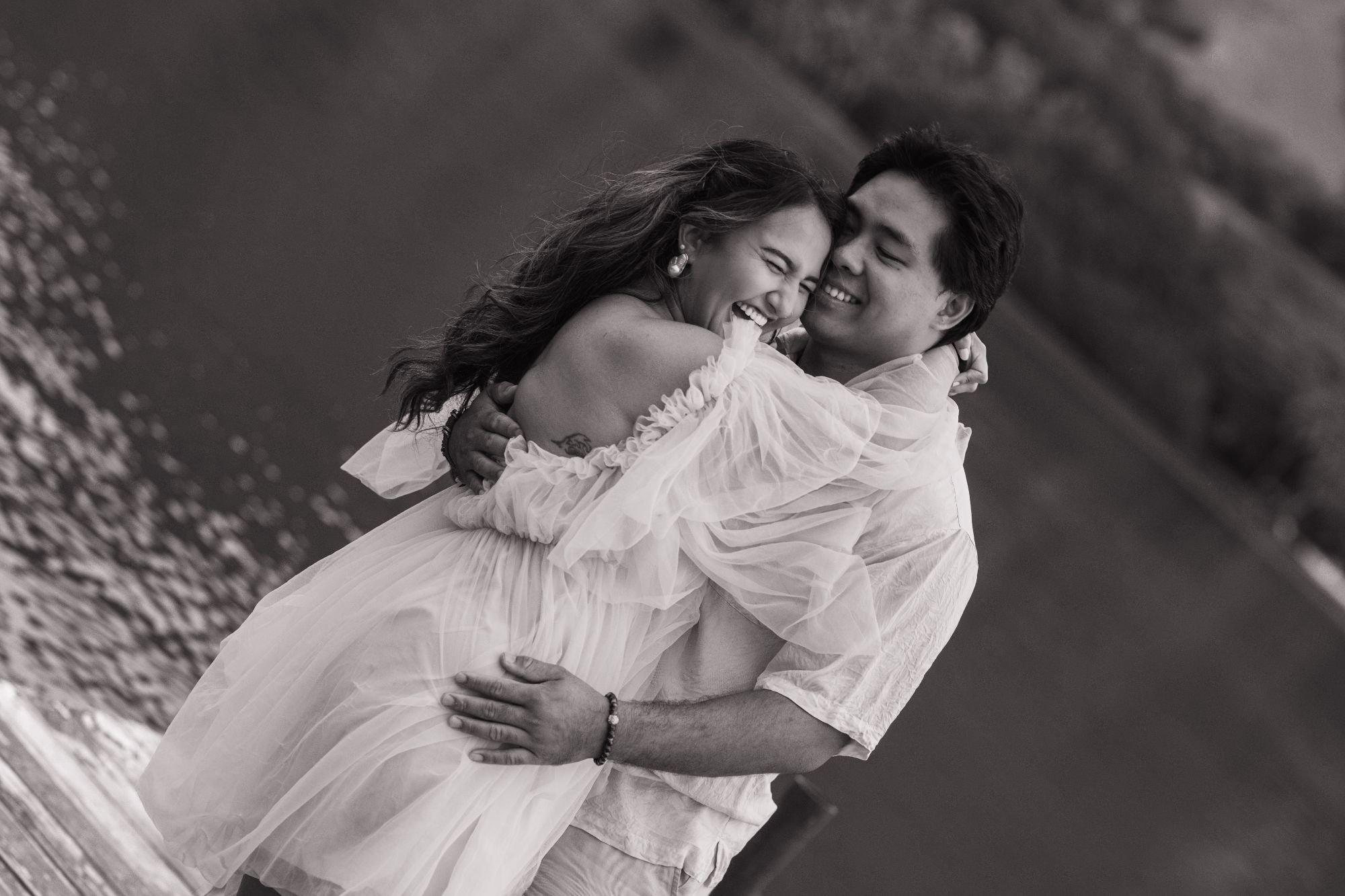 carousel-hero-element image-5