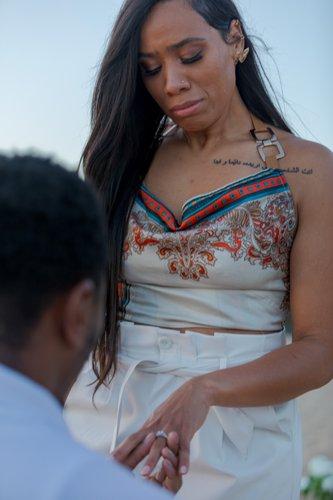 mobile - carousel-hero-element image-2