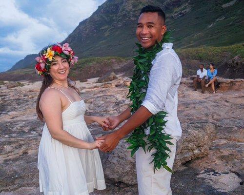 mobile - carousel-hero-element image-2