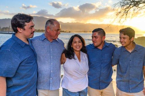 mobile - carousel-hero-element image-2