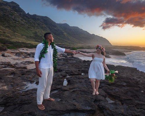 carousel-hero-element image-1