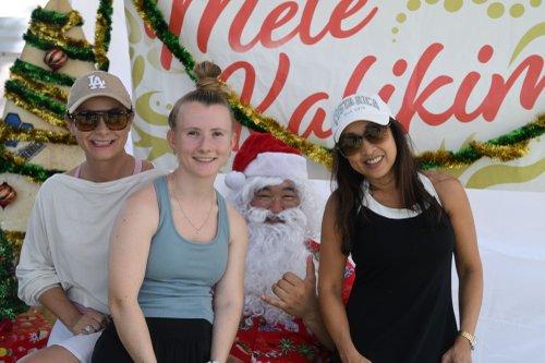 mobile - carousel-hero-element image-5