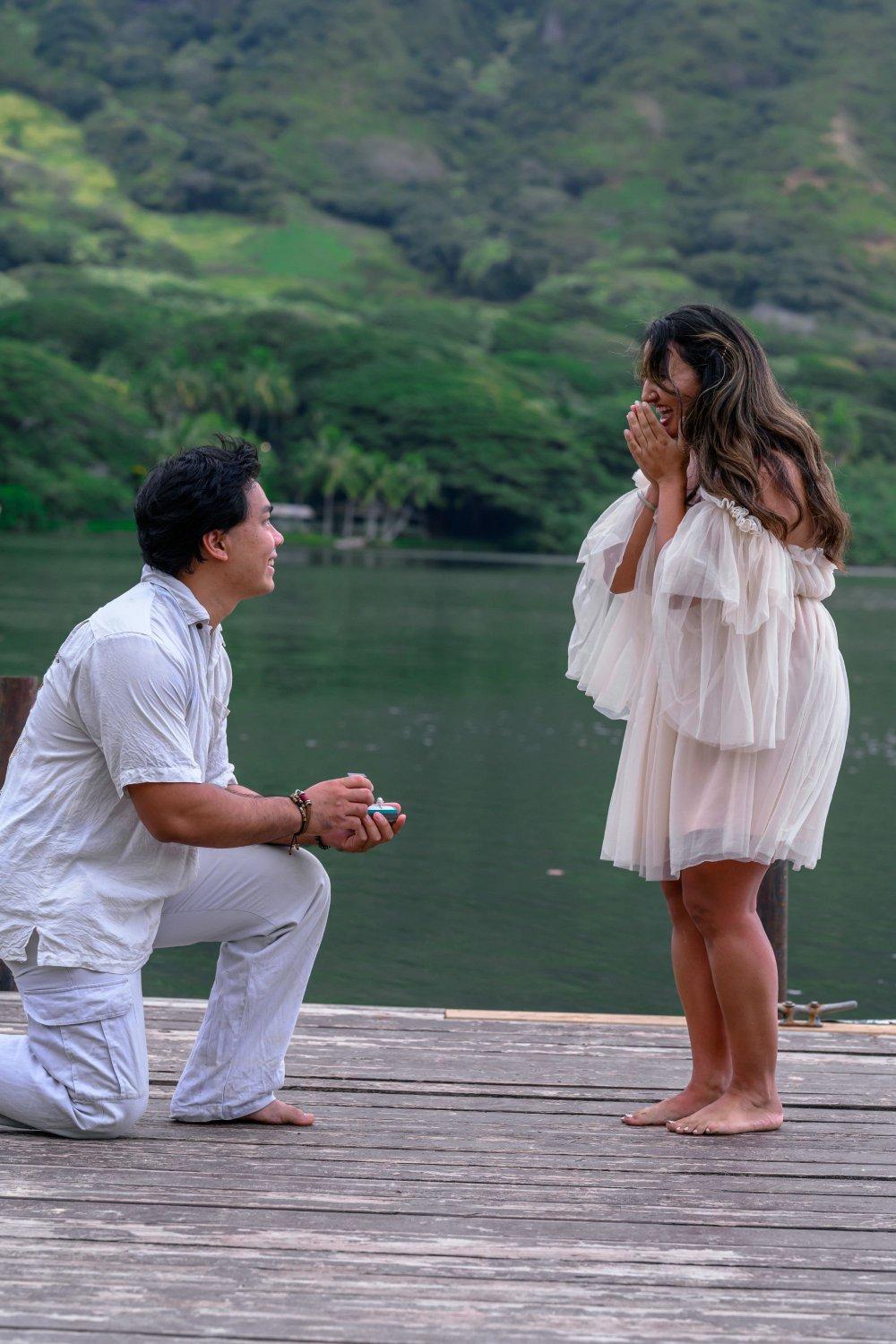 carousel-hero-element image-1