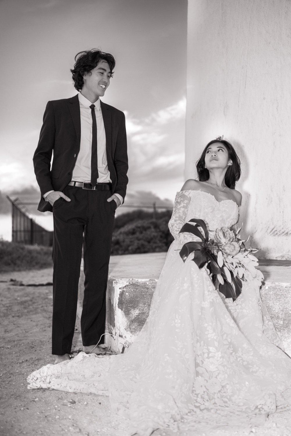 carousel-hero-element image-2