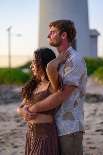 mobile - carousel-hero-element image-3