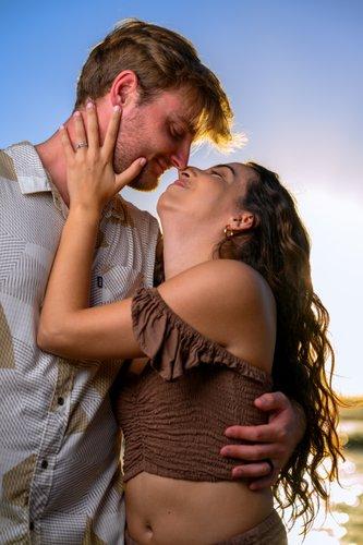 mobile - carousel-hero-element image-2