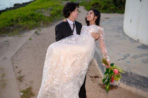 mobile - carousel-hero-element image-0