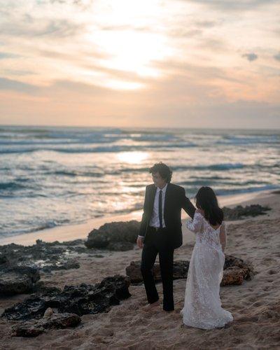 mobile - carousel-hero-element image-3