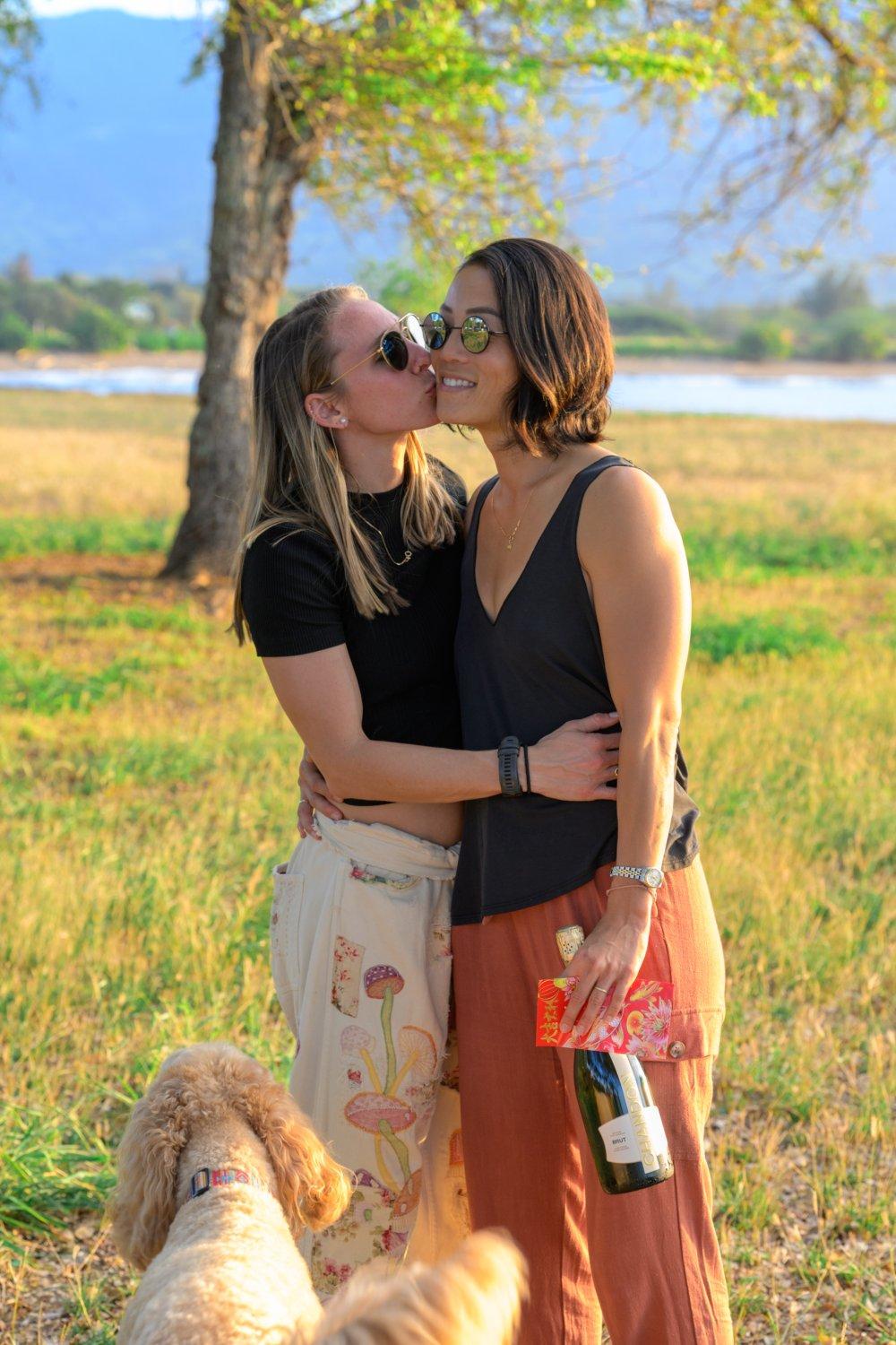 carousel-hero-element image-4