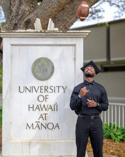 mobile - carousel-hero-element image-2