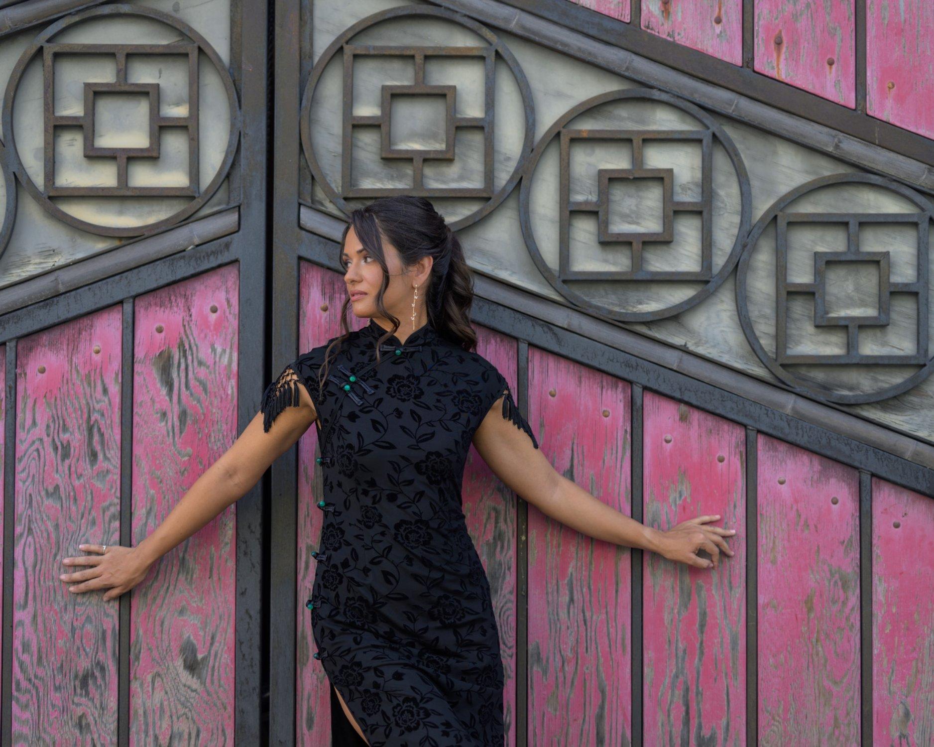 carousel-hero-element image-4