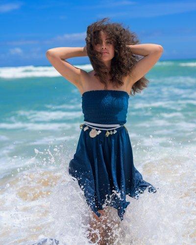 mobile - carousel-hero-element image-7