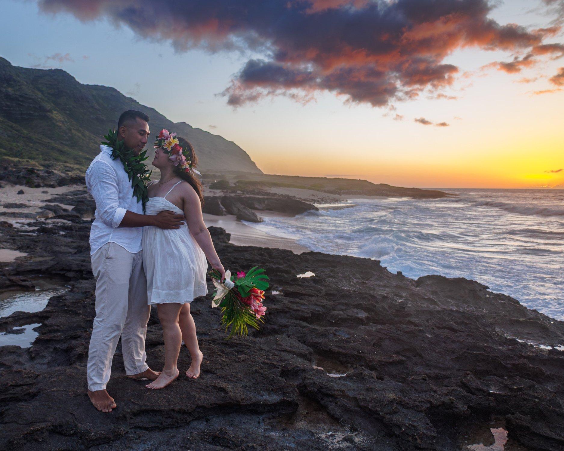 carousel-hero-element image-3